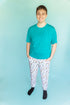 explore-the-outdoors-mens-dream-jogger-pants Dream-Big-Little-Co-pajama-baby-blanket